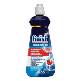 finish-nablyszczacz-do-zmywarki-regular-400-ml-
