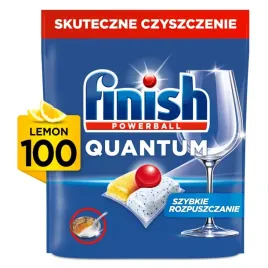 finish-quantum-all-in-one-kapsulki-do-zmywarki-lemon-100-szt-pl-