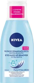 nivea-ekstra-delikatny-plyn-do-demakijazu-oczu-125ml-