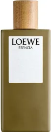 loewe-esencia-pour-homme-woda-toaletowa-tester-100ml
