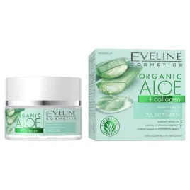 eveline-organic-aloe-collagen-nawilzajaco-matujacy-krem-zel-do-twarzy-dzie