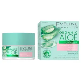 eveline-organic-aloe-collagen-nawilzajaco-lagodzacy-krem-zel-do-twarzy-dzi