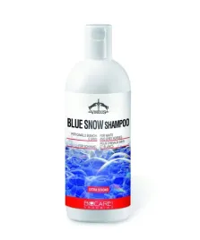 szampon-dla-siwych-koni-veredus-blue-snow-usuwa-przebarwienia-500ml