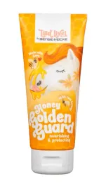 balsam-do-pyska-dla-koni-benseandeicke-lilla-livet-honey-golden-100ml