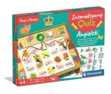 clementoni-interaktywny-quiz-angielski-
