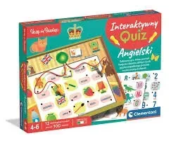 clementoni-interaktywny-quiz-angielski-