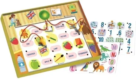 clementoni-interaktywny-quiz-angielski-