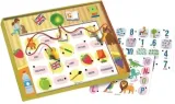 clementoni-interaktywny-quiz-angielski-
