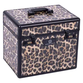 skrzynka-na-szczotki-imeprial-riding-shiny-leopard-panterka