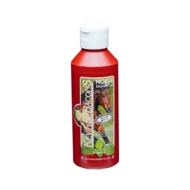 szampon-dla-koni-kevin-bacon-s-lucy-diamonds-nablyszczajacy-250ml