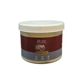 glinka-do-kopyt-dla-koni-over-horse-hoof-clay-400g