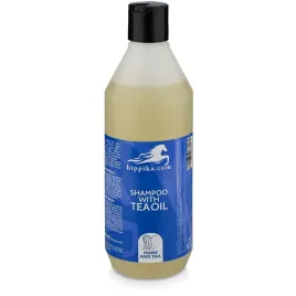 szampon-z-olejkiem-herbacianym-dla-koni-hippika-antybakteryjny-500ml
