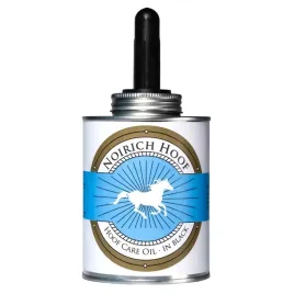 olej-do-kopyt-dla-konia-scandia-noirich-hoof-z-pedzelkiem-400ml