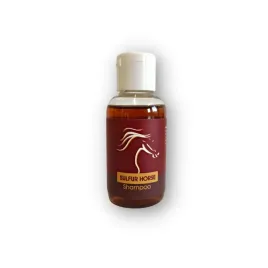 szampon-dla-koni-over-horse-sulfurhorse-z-aktywna-biosiarka-50ml