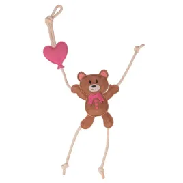zabawka-dla-koni-do-boksu-qhp-valentine-brown-walentynki-mis-z-serduszkiem