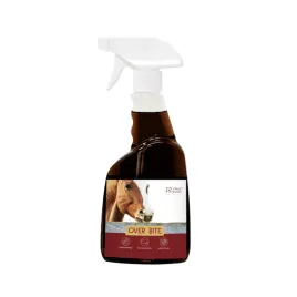 preparat-przeciw-obgryzaniu-dla-koni-over-horse-over-bite-500ml