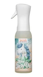 preparat-na-swedzenie-dla-koni-benseandeicke-lilla-livet-itch-out-500ml