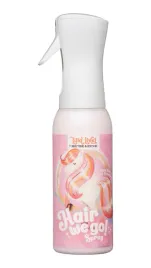 odzywka-do-grzywy-i-ogona-dla-koni-benseandeicke-hair-we-go-500ml