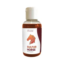 szampon-dla-koni-over-horse-sulfurhorse-z-aktywna-biosiarka-leczniczy-50ml