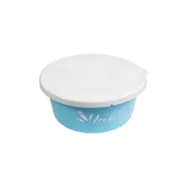 miska-dla-konia-hkm-muslibowl-niebieska-5l