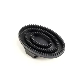zgrzeblo-dla-konia-shires-rubber-curry-comb-gumowe-czarne