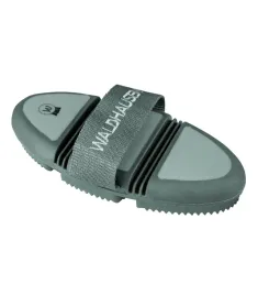 zgrzeblo-dla-konia-waldhausen-flex-curry-comb-gumowe-elastyczne-zielone