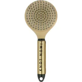 szczotka-do-grzywy-i-ogona-dla-konia-equi-theme-je-t-aime-zlota