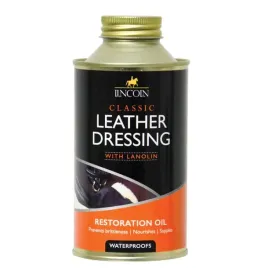 olej-do-wyrobow-skorzanych-lincoln-leather-dressing-z-lanolina-500ml