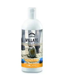 plyn-na-gnijace-strzalki-dla-koni-veredus-villate-500ml