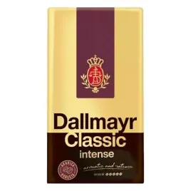 dallmayr-classic-intense-kawa-mielona-500g-
