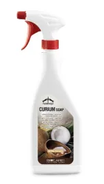 mydlo-do-skor-veredus-curium-soap-czysci-i-odzywia-500ml