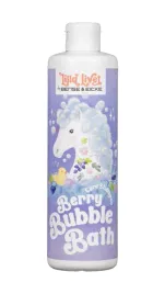 szampon-dla-koni-benseandeicke-lilla-livet-berry-bubble-bath-500ml