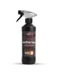 spray-do-czyszczenia-skory-jump-it-leather-therapy-step-1-500ml
