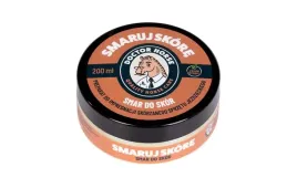 smar-do-skor-doctorhorse-smaruj-skore-z-gabeczka-200ml