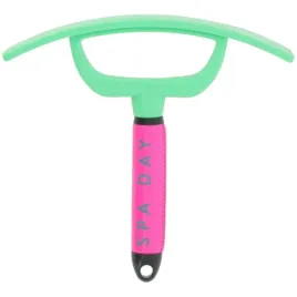 sciagacz-do-wody-dla-konia-equi-theme-je-t-aime-neonowy-roz-mietowy