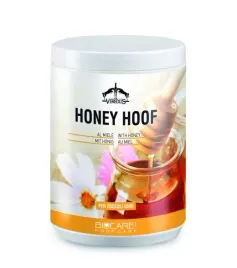 smar-do-kopyt-dla-koni-veredus-honey-hoof-odzywienie-nawilzenie-1000ml