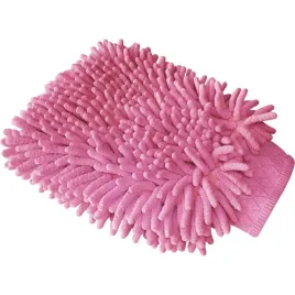 rekawica-dla-konia-hippo-tonic-chenille-z-mikrofibry-rozowa