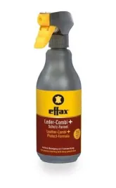 preparat-do-czyszczenia-skor-effax-leather-combi-500ml