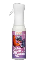 preparat-do-czyszczenia-benseeicke-lilla-livet-cleanqueen-500ml-uniwersalny