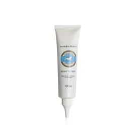 krem-rozgrzewajacy-scandia-born-to-ride-po-wysilku-100ml