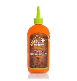 tonik-na-lupiez-dla-koni-equinatura-250ml-redukuje-swedzenie