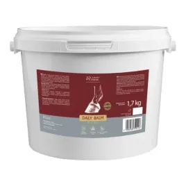 balsam-do-kopyt-dla-koni-over-horse-daily-balm-odzywczy-17kg