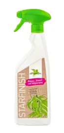 odzywka-do-grzywy-i-ogona-benseandeicke-starfinish-nablyszczajacy-500ml