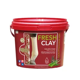 glinka-dla-koni-kevin-bacon-s-fresh-clay-aloes-i-eukaliptus-15kg