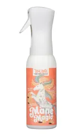 odzywka-do-grzywy-i-ogona-benseandeicke-natural-mane-magic-500ml