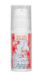 krem-na-otarcia-benseandeicke-lilla-livet-firstaid-100ml