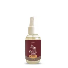 preparat-odstraszajacy-owady-dla-koni-over-horse-horsefly-50ml-spray