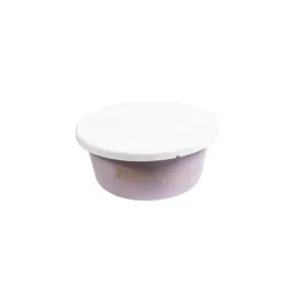 miska-dla-konia-hkm-muslibowl-rozowa-5l