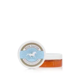 olej-do-kopyt-z-brokatem-scandia-hoofglitter-gold-200ml