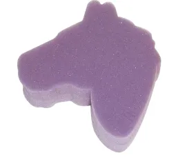 gabka-dla-konia-hippo-tonic-horse-head-fioletowa